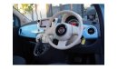 Fiat 500 31209