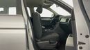 Volkswagen Teramont Trendline | upto AED 20,000 Ramadan Discount | Guaranteed Warranty | 0 Down Payment