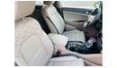 Hyundai Tucson Full Option Push start