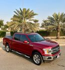 Ford F-150 Lightning F150