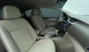 Nissan Sentra 1.8s 1800