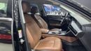 Audi A6 40 TFSI Audi A6 2024