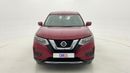 Nissan XTrail S 2.5 | Zero Down Payment | Free Home Test Drive
