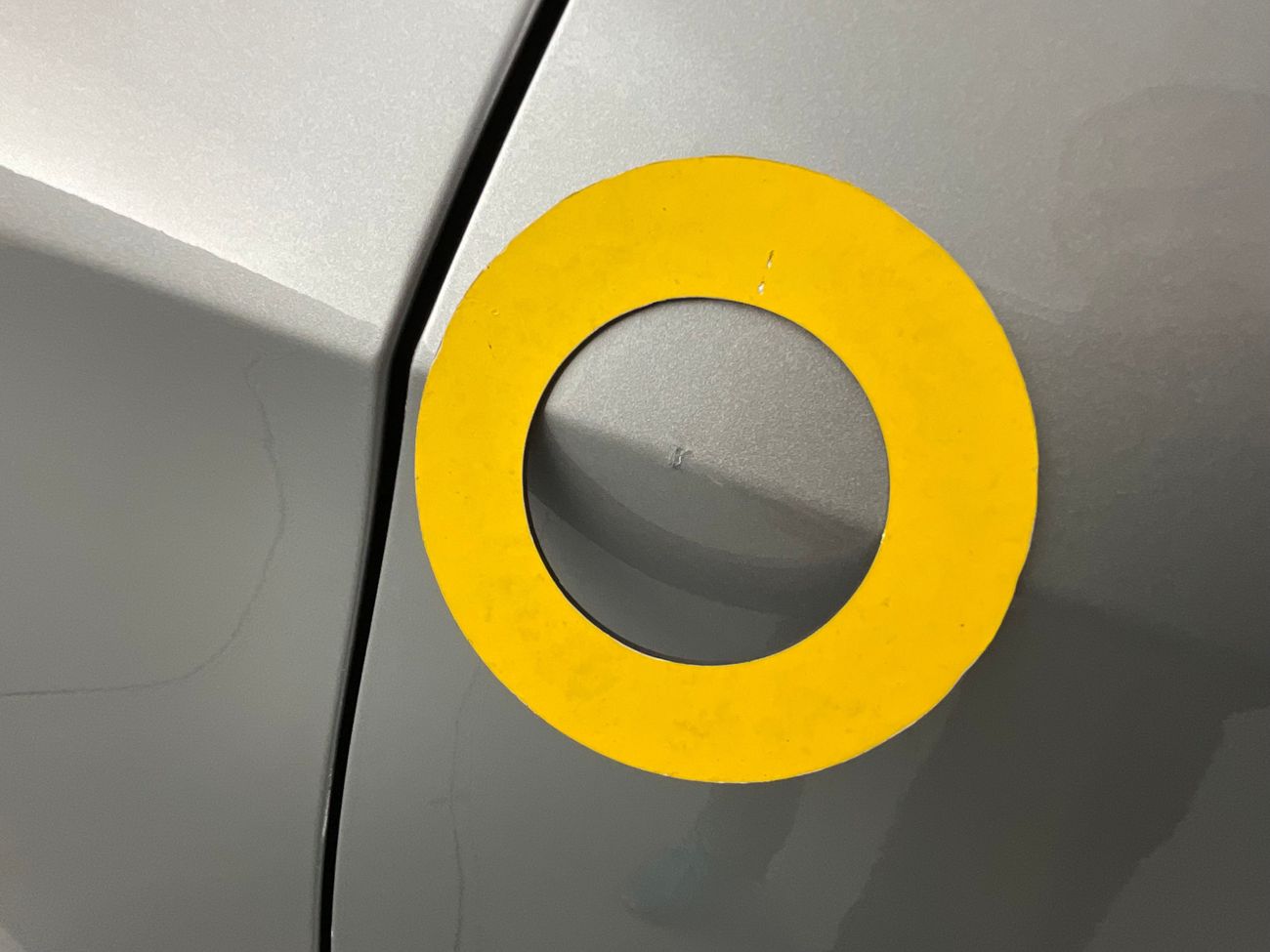 جيب جراند شيروكي Limited | سنة ضمان مجانية | 0 دفعة أولى | سياسة الإعادة بعد 7 أيام