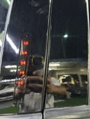 فورد اكسبلورر سبورت تراك فورد اكسبلورر بحالة جيدة. 2019 بمحرك 2.3 تيربو 4wd عداد 72000 كم 7 مقاعد على بانورا