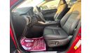 Lexus NX300 Platinum Nx300 4x4 very good car