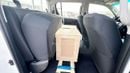 Toyota Hilux DLX Toyota/HILUX D DC 4WD/GUNG3 2.4L Turbo Comfort Power pack - Wide body MT