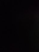 MG RX8 LUXURY 2 | Zero Down Payment | Home Test Drive