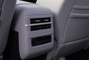 بي واي دي ليوبارد 7 2026 BYD Leopard 7 190KM Ultra Edition 4WD 0Km BYD Formula Leopard Titanium 7 2025  190KM 4WD Ultra Edition