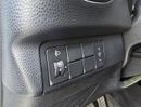 Kia Soul LX USED KIA SOUL 1.6L A/T FWD GCC White Color 2017