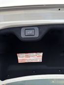 Lexus ES350 2024 Lexus ES350 3.5L