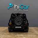 Jetour T2 Luxury 2,299 pm • 0% Downpayment • • 1 Year Warranty