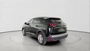 Peugeot 3008 ALLURE | Guaranteed Warranty | 0 Down Payment