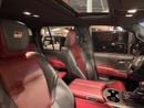 تويوتا لاند كروزر 3.5T GR-Sport