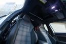 Volkswagen Golf GTI Volkswagen Golf GTI 2023 GCC | Agency Warranty | Service Contract for 1,641.00 AED monthly
