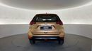 Nissan X Trail 2.5 S 2WD 5STR AUTO | Guaranteed Warranty | 0 Down Payment