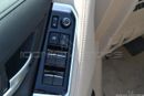 Toyota Land Cruiser GXR 4.0L