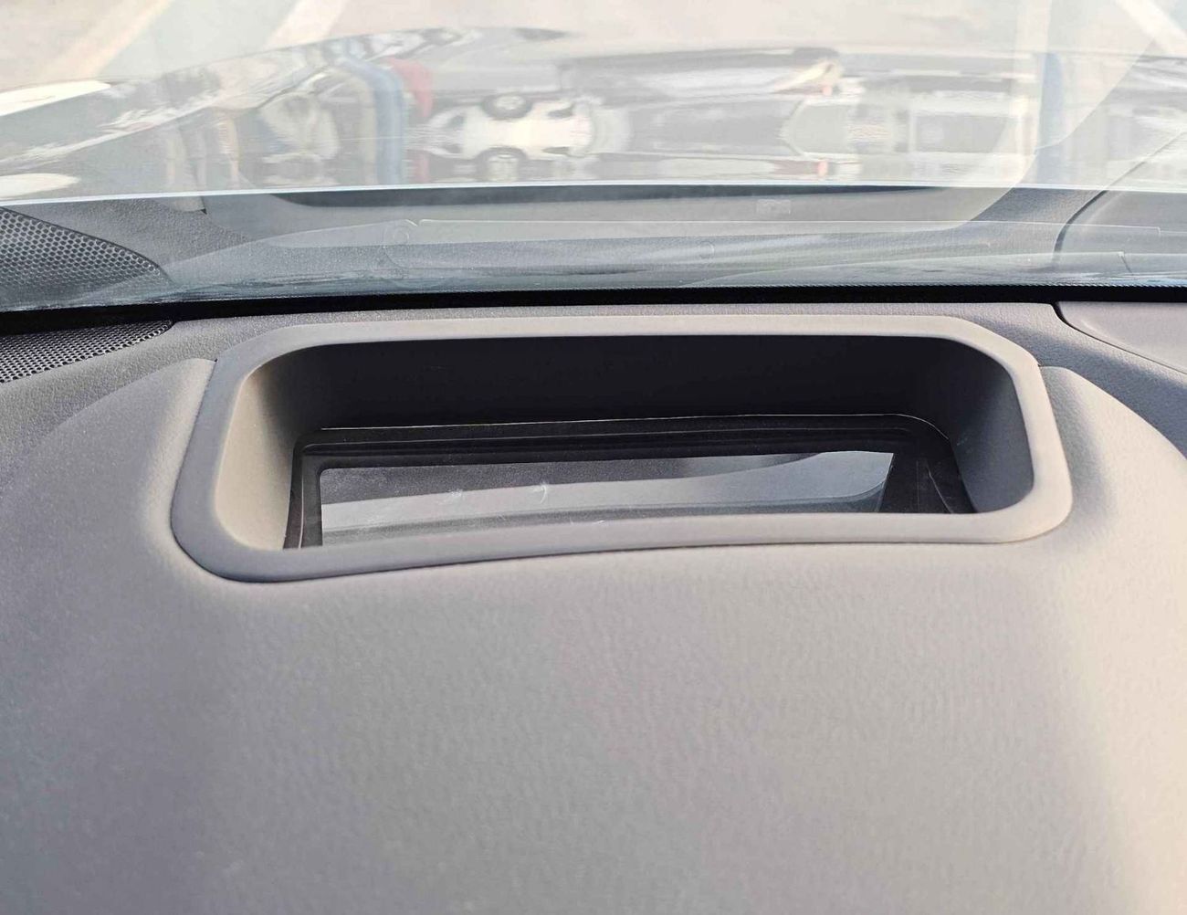 Lexus NX350 F SPORT TURBO CHARGED/PANORAMIC ROOF/275 HP ENGINE/2.4L PETROL AWD/CODE#NXP3F