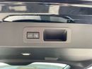 Toyota Land Cruiser VXR 3.5L