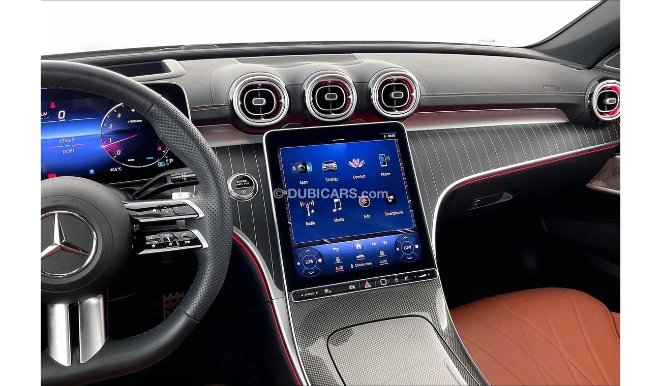 تويوتا برادو TOYOTA PRADO 2.7 TXL WHITE 2023