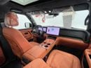 ROX Adamas 7 seater