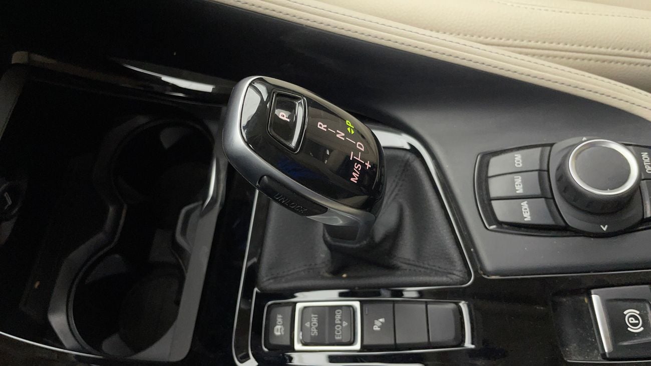 BMW X2 sDrive 20i Joy Edition 2.0L 2023 SDRIVE 20I JOY EDITION | AED 1145/Month | 0 DP | 30 Day Return | Wa