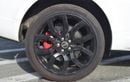 لاند روفر رينج روفر سبورت HSE DYNAMIC