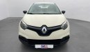 Renault Captur PE 1.2 | Zero Down Payment | Free Home Test Drive
