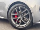Land Rover Range Rover Sport DYNAMIC HSE P400 D300 Dynamic SE Mild Hybrid Right Hand Drive