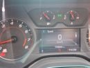 Chevrolet Camaro 1LT 3.6L (355 HP) Chevrolet camaro V6 2019