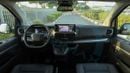 Fiat Scudo (For Export , НА ЭКСПОРТ) Ulysse VIP Shuttle 2.0T BlueHDi GCC 2025 Без пробега
