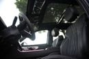GAC GS8 2024 GAC GS8 2.0L SUV 7Seater 4WD  0KM