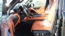 لكزس LX 600 LEXUS LX600 3.5L VIP 4WD AT (Export and Local)