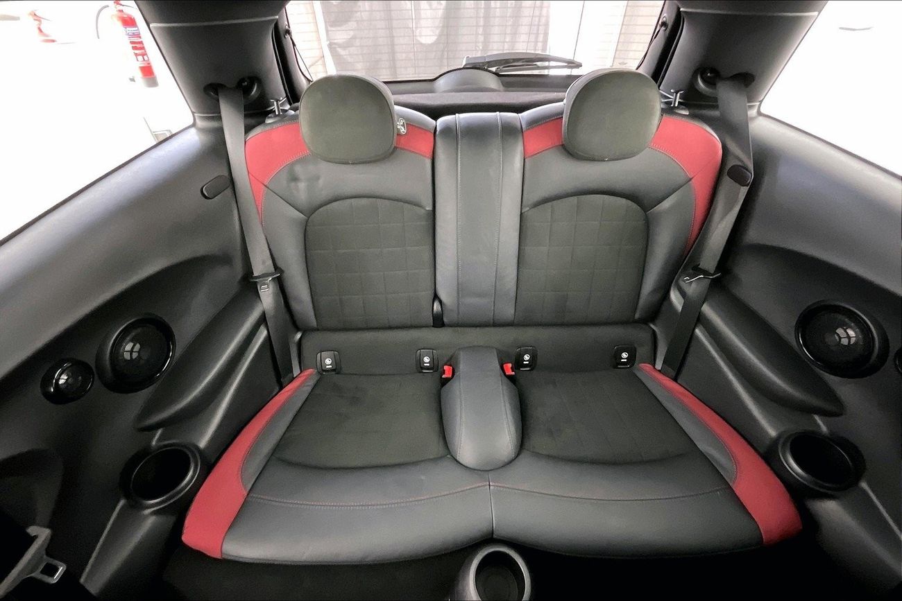 Kia Picanto LX | Guaranteed Warranty | 0 Down Payment