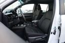 تويوتا هيلوكس Toyota Hilux Adventure 4.0L V6, Petrol, 4WD, Pickup, Model 2025