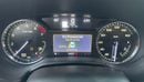 Cadillac CT5 PREMIUM LUXURY