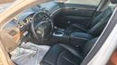 مرسيدس بنز E 350