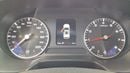 MG ZS Standard | Guaranteed Warranty | 0 Down Payment