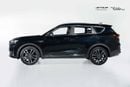 Jetour X70 BRAND NEW 2024 JETOUR X70 PLUS | GCC SPECS | WITH WARRANTY + SERVICE