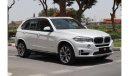 BMW X5 50i Luxury M Sport 50i Luxury M Sport 50i Luxury M Sport 50i Luxury M Sport 50i Luxury M Sport BMW X