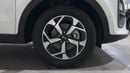 Kia Sportage 2022 LX | AED 839/Month | 0 DP | 30 Day Return | Warranty | Service History