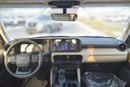 Toyota Prado ADVENTURE