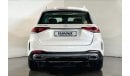 Mercedes-Benz GLE 450 Premium (AMG Line)