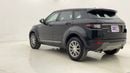 Land Rover Range Rover Evoque SE 2 | Zero Down Payment | Home Test Drive