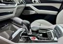 BMW X5 M COMPETITION