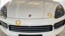 Porsche Cayenne S | Guaranteed Warranty | 0 Down Payment