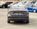 شيري اريزو 6  EXPORT PRICE - EXPORT PRICE - CHERY ARRIZO6 1.5L