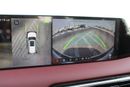 Nissan Patrol LE PLATINUM CITY NISSAN PATROL Y63 3.5L PETROL 4WD CITY AUTO
