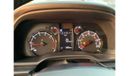 Toyota 4Runner 2022 TOYOTA 4RUNNER FULL OPTIONS 7SEAT IMPORTED FROM USA