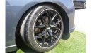 Hyundai Veloster CLEAN TITLE //TURBO //EXHAUSTED//SPOILER//GOOD CONDITION